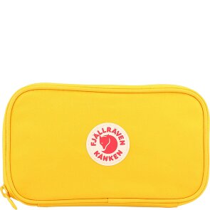 Fjallraven Portafogli sul Bagaglio
