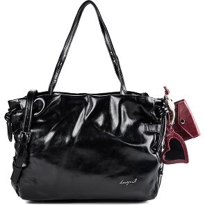 Desigual Galaxy Borsa a spalla 37.5 cm