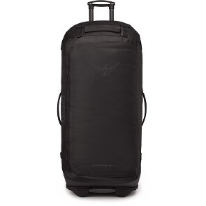Osprey Rolling Transporter 120 2 ruote Borsa da viaggio 93 cm