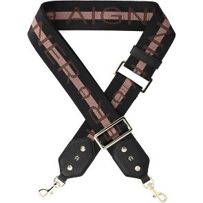 AIGNER Tracolla fashion 148 cm
