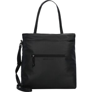 Tom Tailor Denim Borsa a tracolla 37 cm
