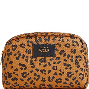 Wouf Borsa per cosmetici 21 cm