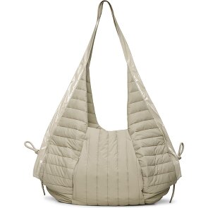 Rains Koya Vision Borsa a tracolla 56 cm