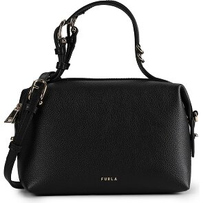 Furla Double Borsetta Pelle 23 cm