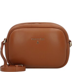 Patrizia Pepe Borsa a tracolla Pelle 22 cm