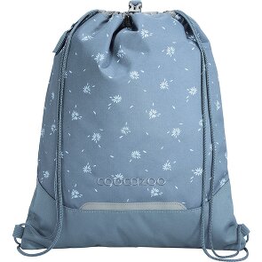 coocazoo Borsa da ginnastica 43 cm