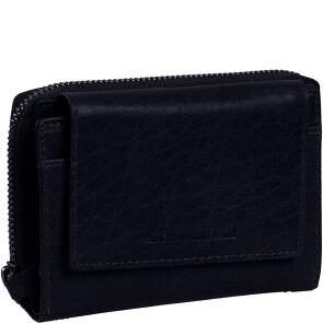 The Chesterfield Brand Hanoi Portafoglio Protezione RFID Pelle 14.5 cm