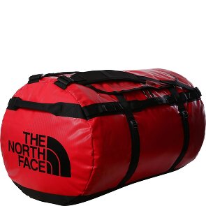 The North Face Borsa da viaggio Base Camp XXL 80 cm