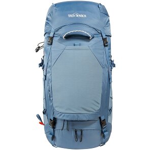 Zaini da trekking sul Bagaglio