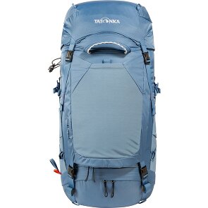 Tatonka Pyrox 40+10 Zaino da trekking 65 cm