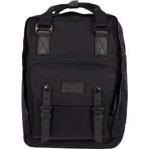 Doughnut Macaroon Zaino da giorno 38 cm Scomparto per laptop