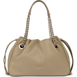 bugatti Leni Borsa a tracolla 32 cm