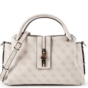 Guess Yvonne Borsa a spalla 31 cm