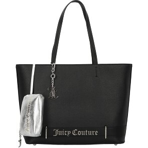 Juicy Couture Jasmine Borsa shopper 35.5 cm