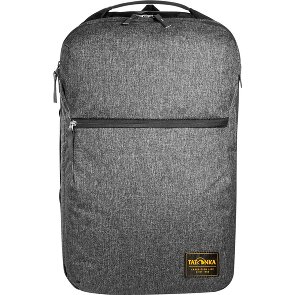 Tatonka Flightcase 40 zaino da viaggio 55 cm scomparto per laptop