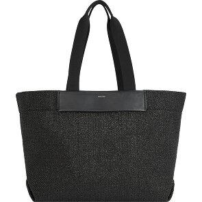 Calvin Klein CK Raffia Borsa shopper 61 cm