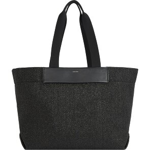 Calvin Klein CK Raffia Borsa shopper 61 cm Calvin Klein CK Raffia Borsa shopper 61 cm
