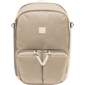 Vaude Coreway Zaino da giorno 49 cm Scomparto per laptop