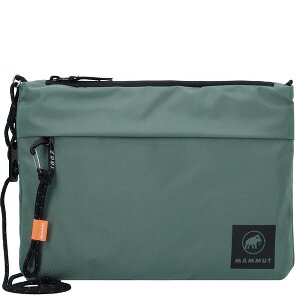 Mammut Xeron Borsa a tracolla 28 cm