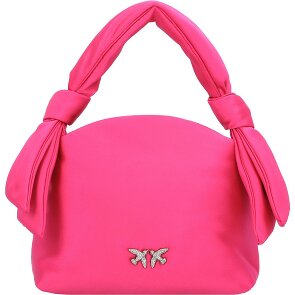 PINKO Knots Mini Mini borsa a mano 19.5 cm PINKO Knots Mini Mini borsa a mano 19.5 cm