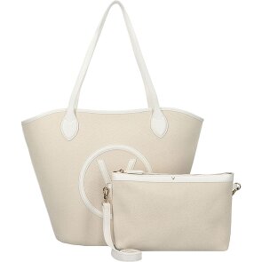 Valentino Covent Borsa shopper 32 cm