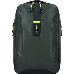 Samsonite Paradiver Zaino da viaggio leggero 40 cm