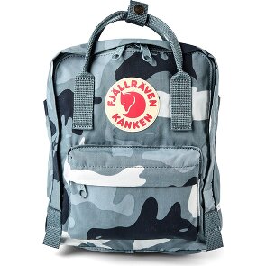 Fjällräven Kånken Graphics Zaino per bambini 28 cm
