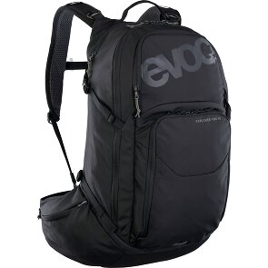Evoc Explorer 30 Zaino da trekking 54 cm