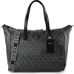 Guess Latona Borsa shopper 52 cm