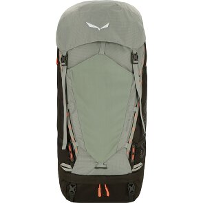 Zaini da trekking salewa hot sale