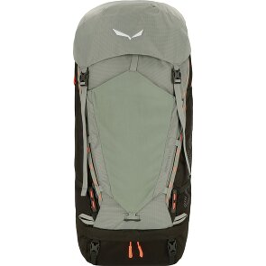 Salewa Zaino Alptrek 55L 79 cm