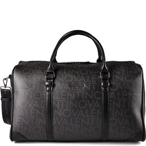 Valentino King RE Borsa da viaggio Weekender 48 cm