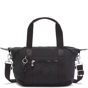 Kipling Classics Basic Art Mini Borsa 34 cm