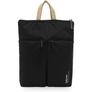 Suri Frey SFY SURI Green - Tanny Zaino da giorno 40 cm Scomparto per laptop Suri Frey SFY SURI Green - Tanny Zaino da giorno 40 cm Scomparto per laptop