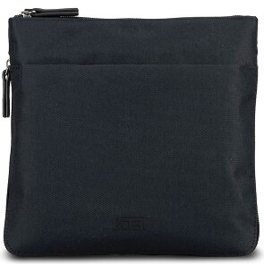 Jost Bergen Borsa a tracolla 25 cm