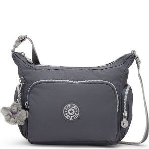 Kipling Gabb Borsa a tracolla S 31 cm