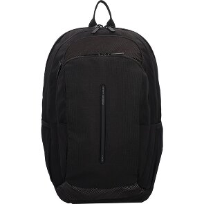 American Tourister Urban Groove Zaino da giorno 46 cm Scomparto per laptop