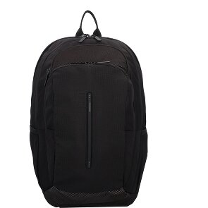 American Tourister Urban Groove Zaino da giorno 46 cm Scomparto per laptop
