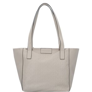 Tom Tailor Mirenda Borsa a tracolla 43 cm