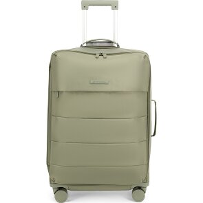 Epic Orbit 4 ruote Carrello 64 cm