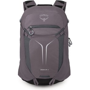 Osprey Sportlite 20 Zaino da trekking 45 cm