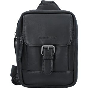 Greenburry Borsa a tracolla Fiorentina 19 cm