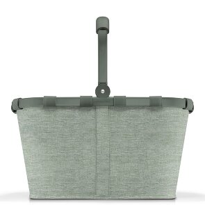 reisenthel Borsa shopping Carrybag 48 cm
