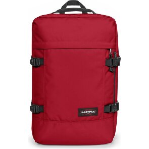 Eastpak Travelpack Borsa da viaggio Weekender 33 cm