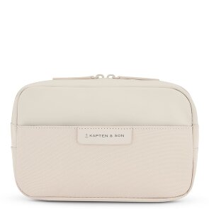 Kapten & Son Bergen Marsupio 22 cm