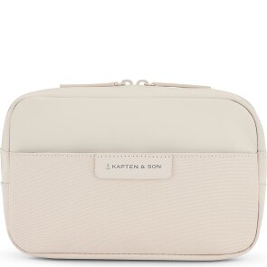 Kapten & Son Bergen Marsupio 22 cm