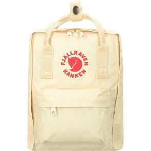 Fjällräven Kanken 16 Zaino da giorno 29 cm