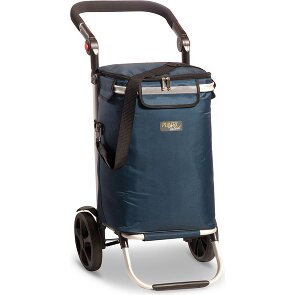 Punta Talent Carrello della spesa 95 cm