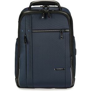 Samsonite Spectrolite 3.0 Zaino da giorno 40 cm Scomparto per laptop