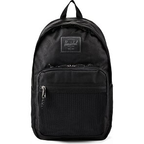 Herschel Kaine Zaino da giorno 46 cm Vano porta PC